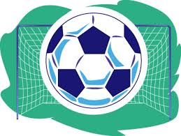 (مسابقات فوتسال جام رمضان (فاينال